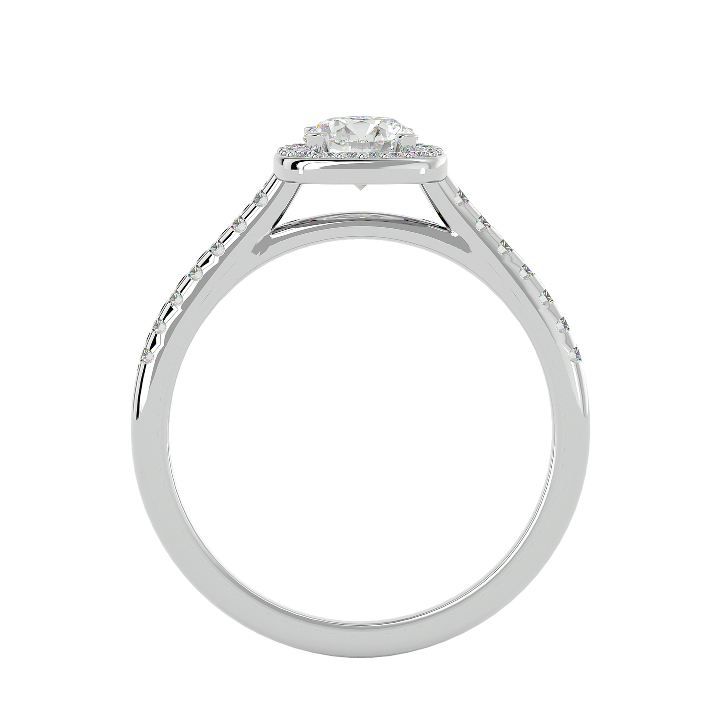 RH_RD_176 tw0.59ct - 3.19 grams