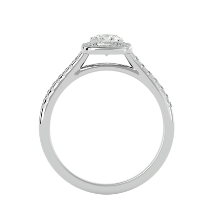 RH_RD_176 tw0.59ct - 3.19 grams