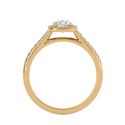 RH_RD_176 tw0.59ct - 3.19 grams