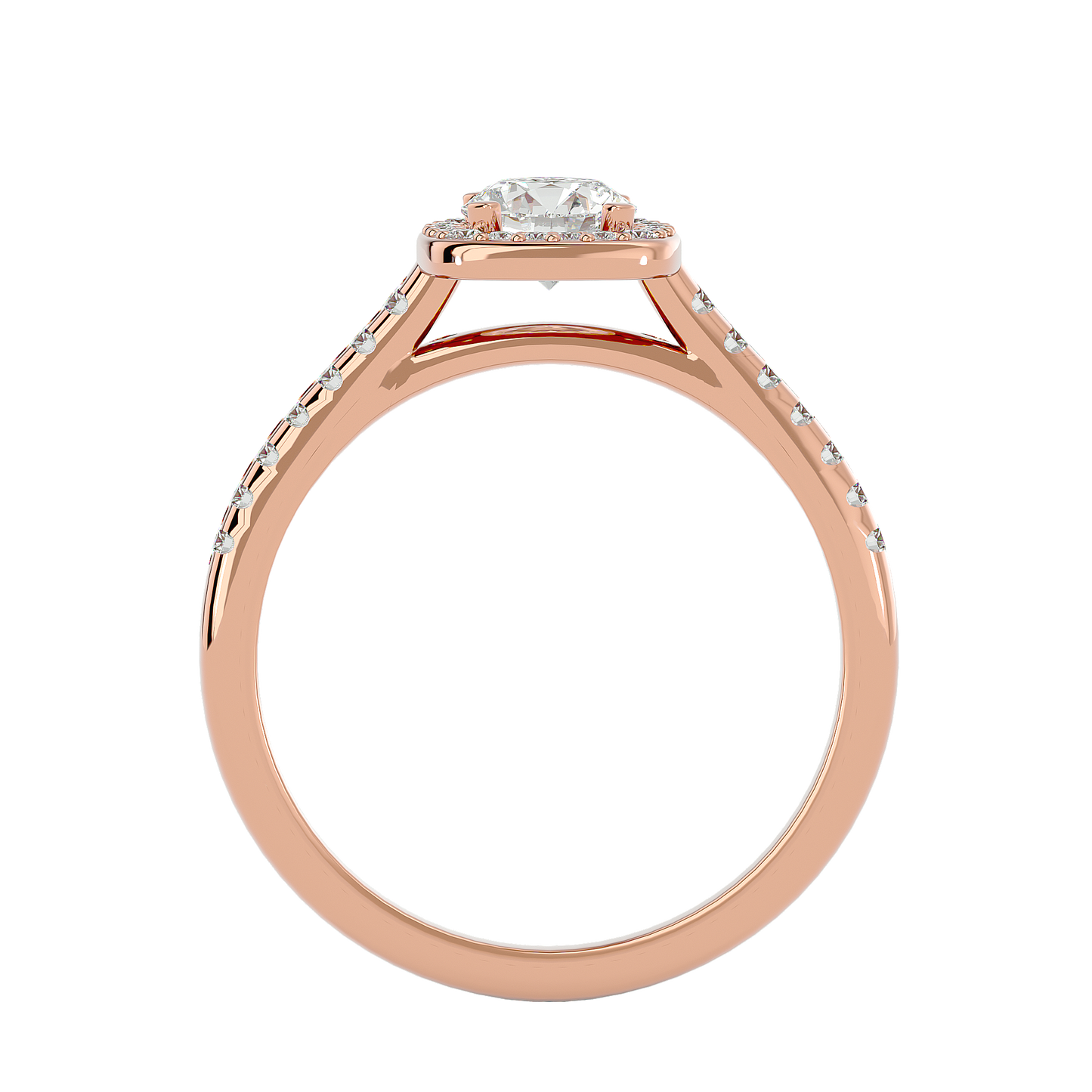 RH_RD_176 tw0.59ct - 3.19 grams