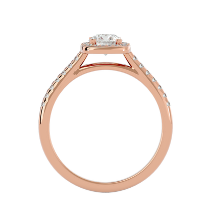 RH_RD_176 tw0.59ct - 3.19 grams
