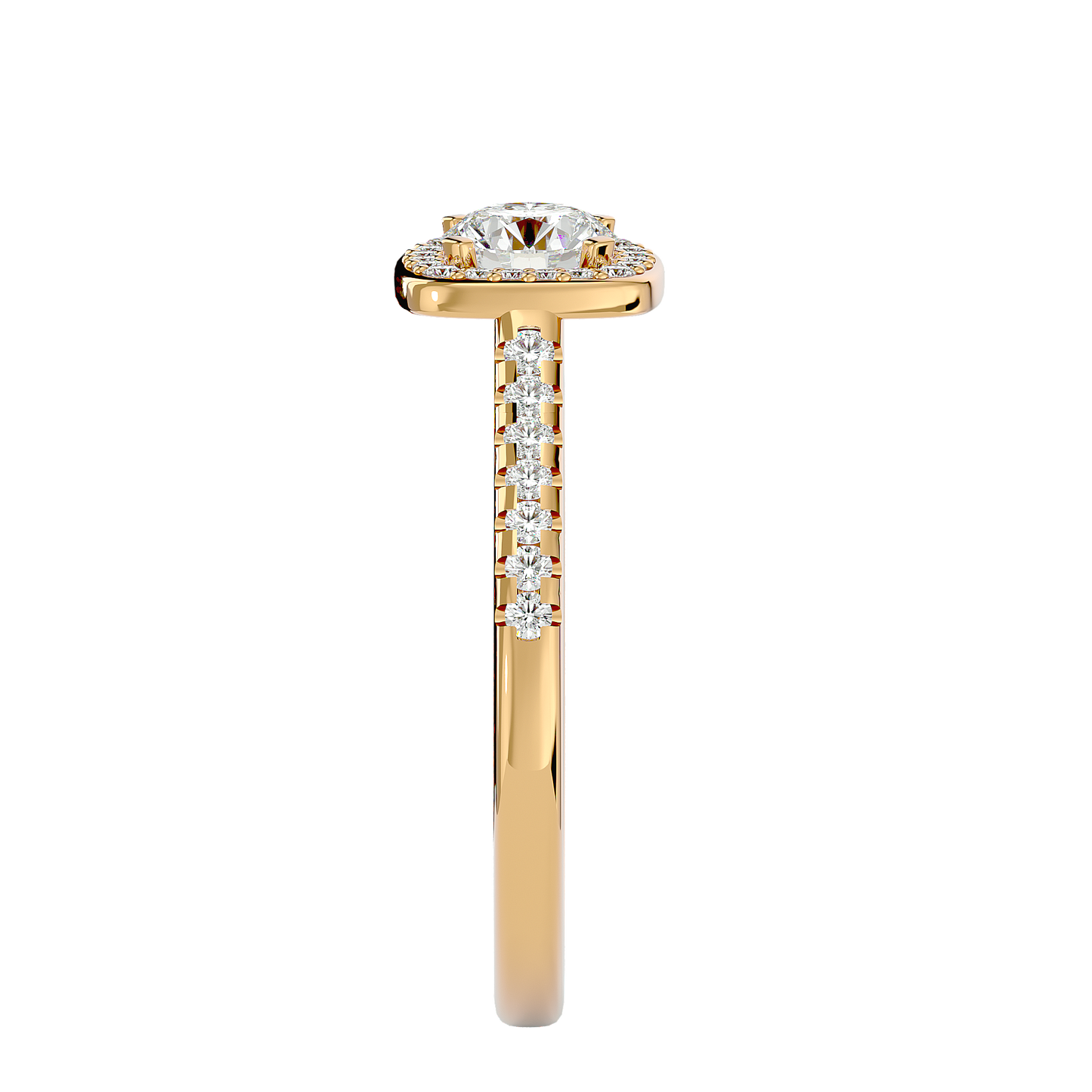 RH_RD_176 tw0.59ct - 3.19 grams