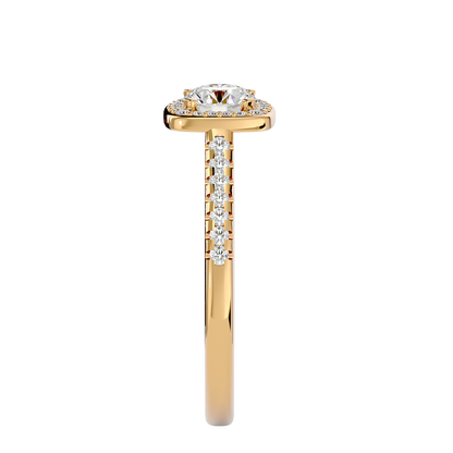 RH_RD_176 tw0.59ct - 3.19 grams