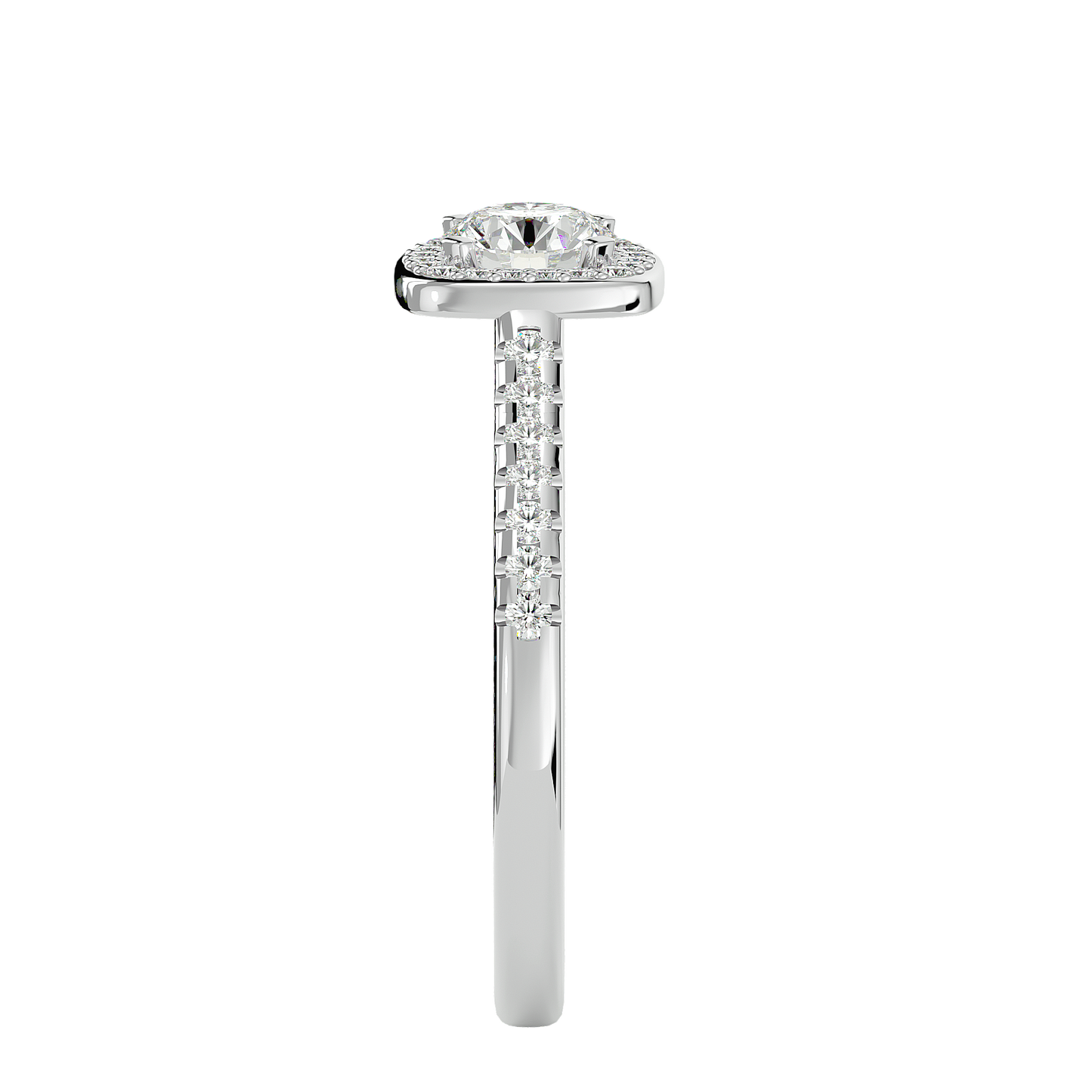 RH_RD_176 tw0.59ct - 3.19 grams