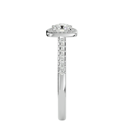 RH_RD_176 tw0.59ct - 3.19 grams