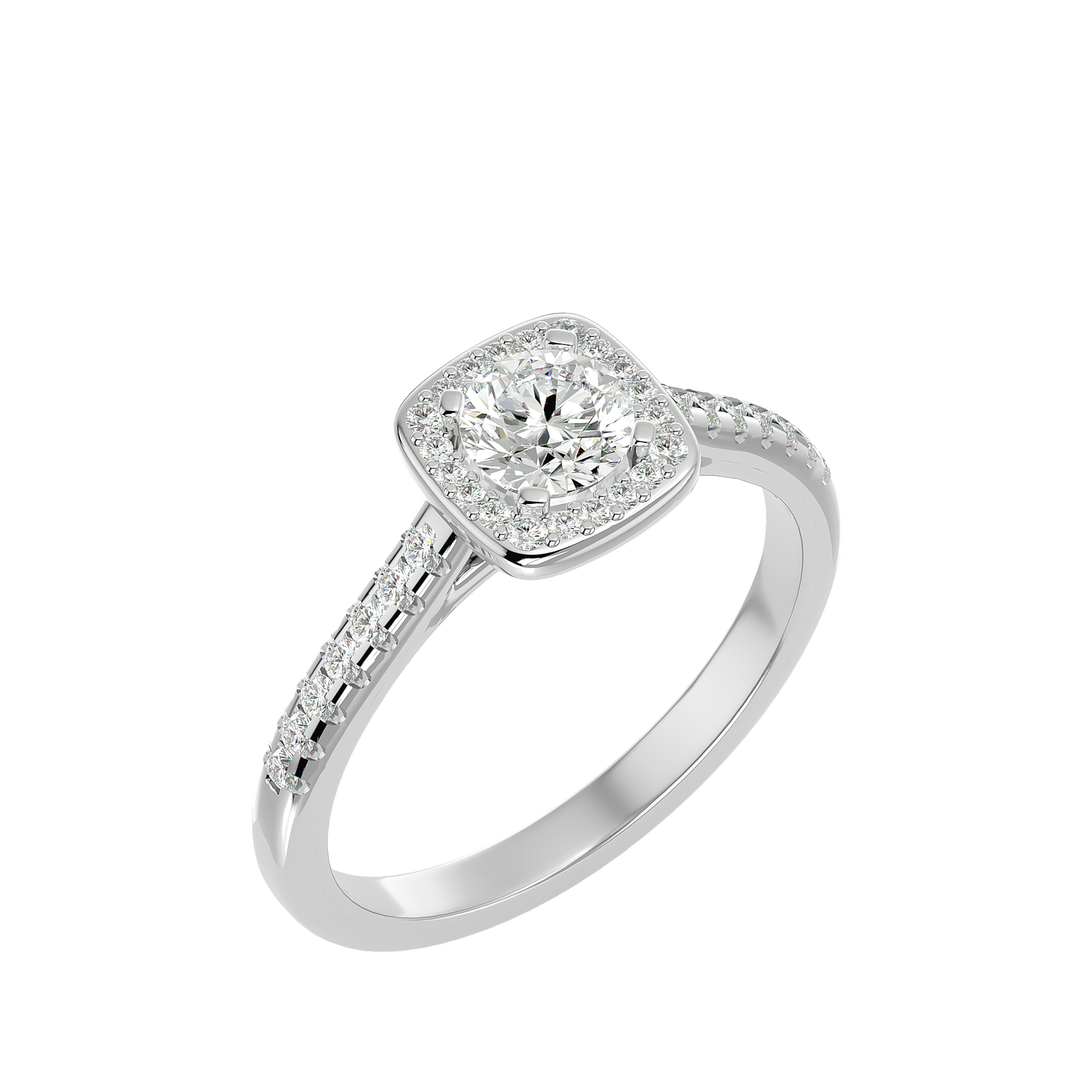 RH_RD_176 tw0.59ct - 3.19 grams