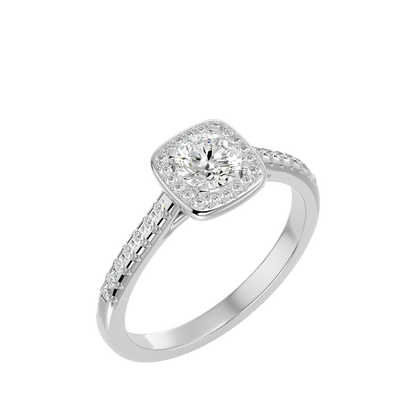 RH_RD_176 tw0.59ct - 3.19 grams
