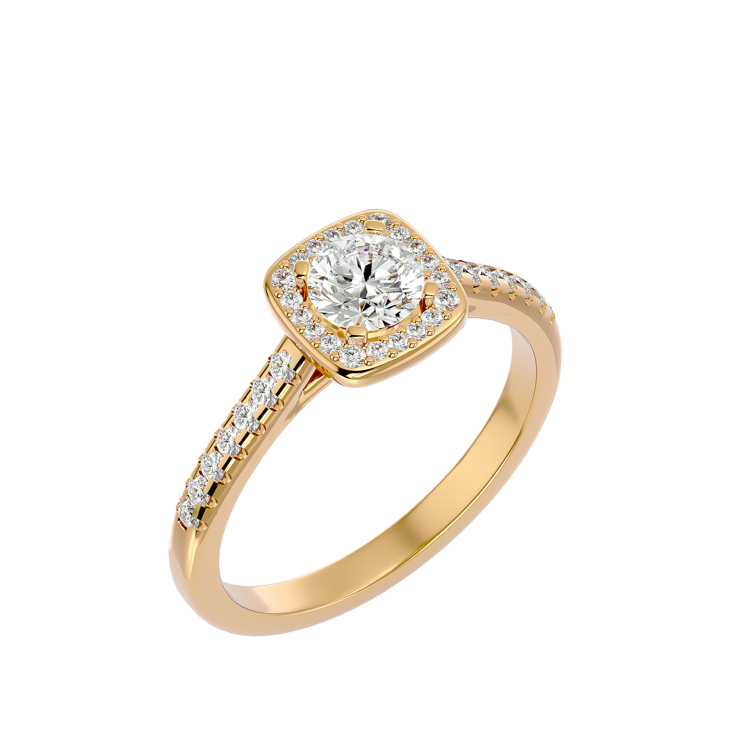 RH_RD_176 tw0.59ct - 3.19 grams