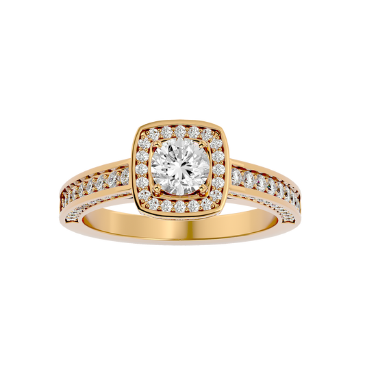RH_RD_177 tw0.66ct - 6.57 grams