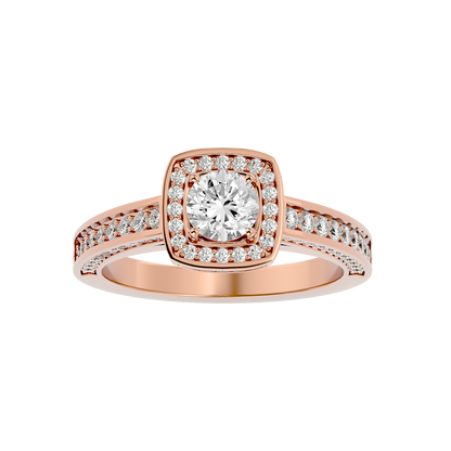RH_RD_177 tw0.66ct - 6.57 grams