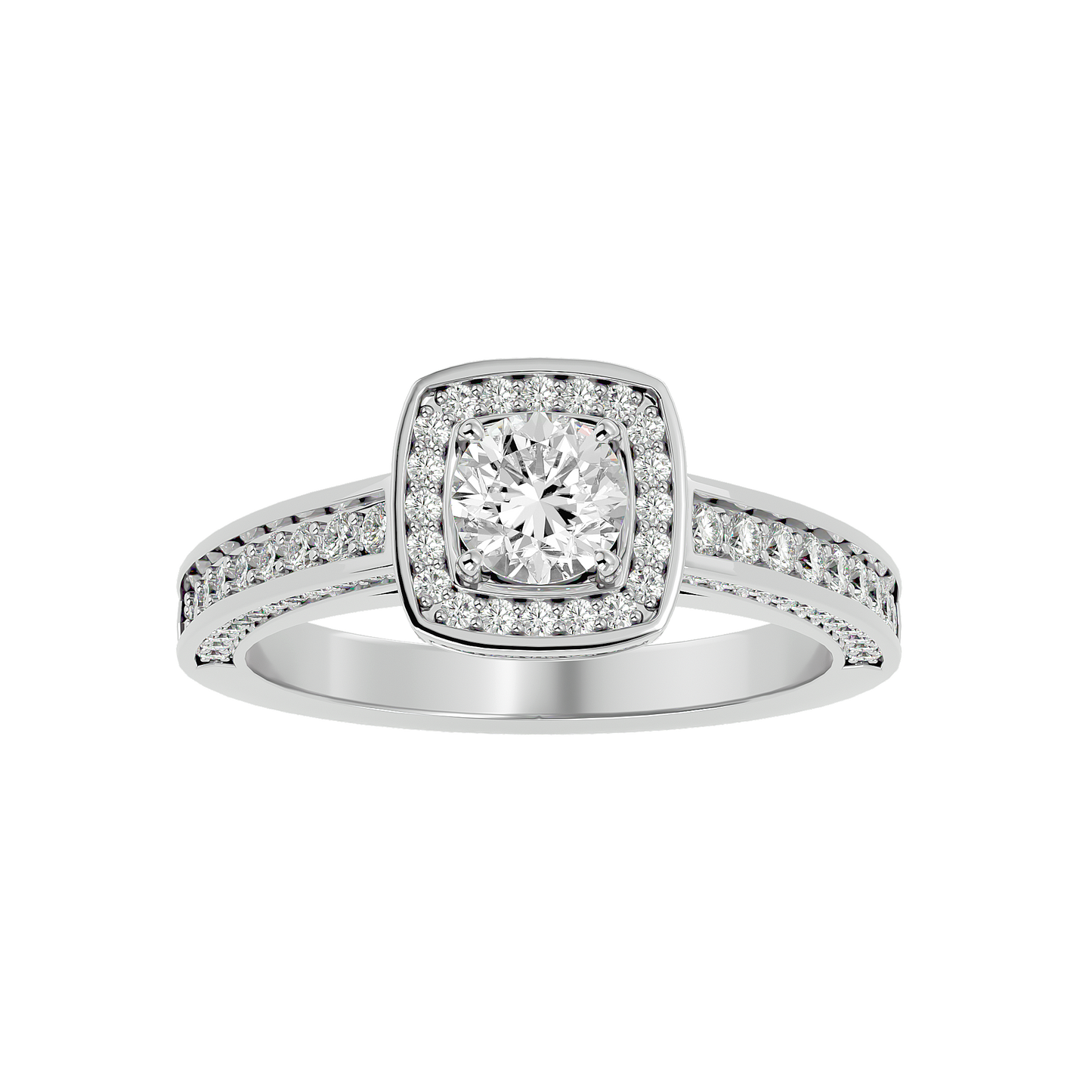 RH_RD_177 tw0.66ct - 6.57 grams