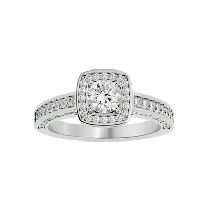 RH_RD_177 tw0.66ct - 6.57 grams
