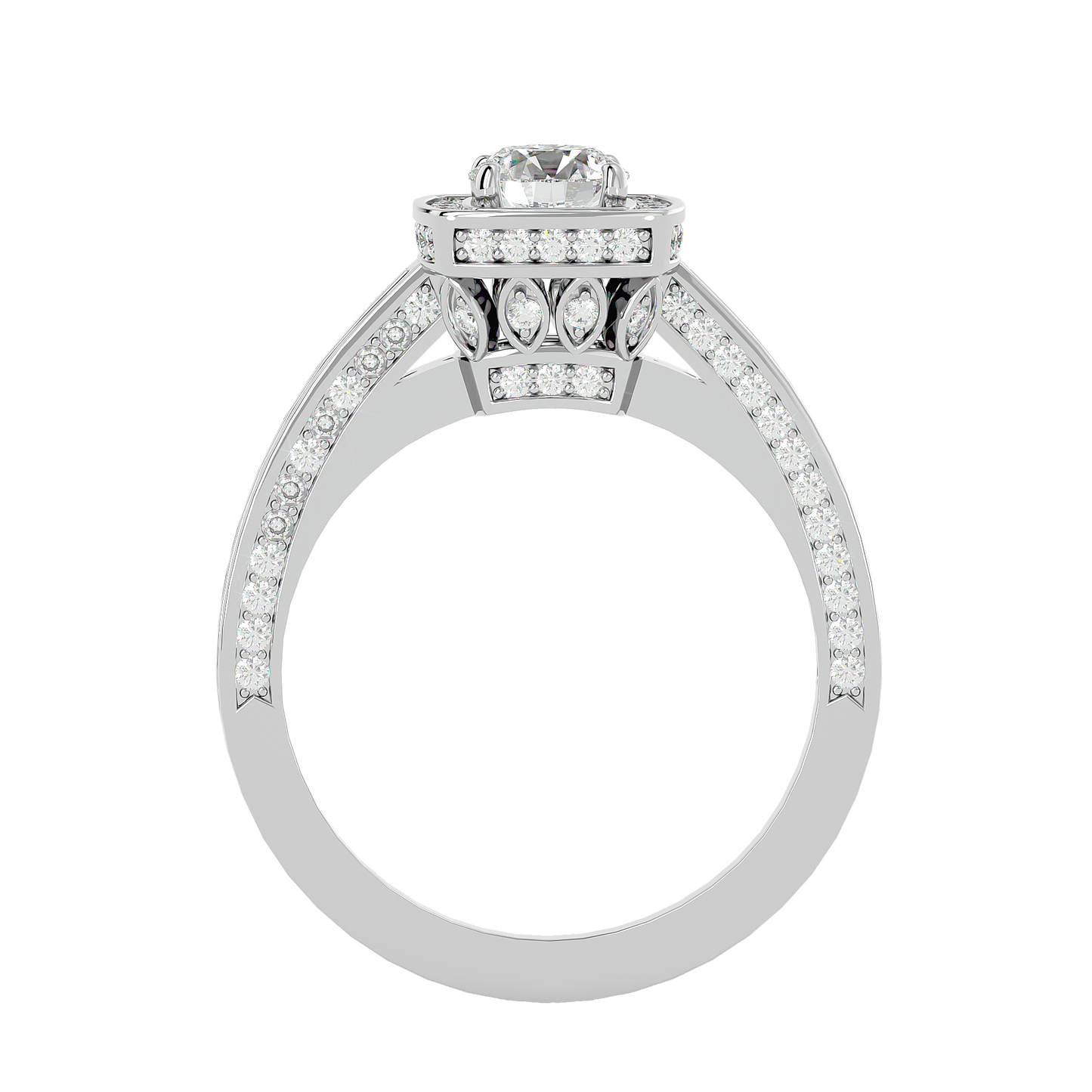 RH_RD_177 tw0.66ct - 6.57 grams