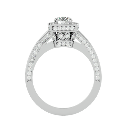 RH_RD_177 tw0.66ct - 6.57 grams