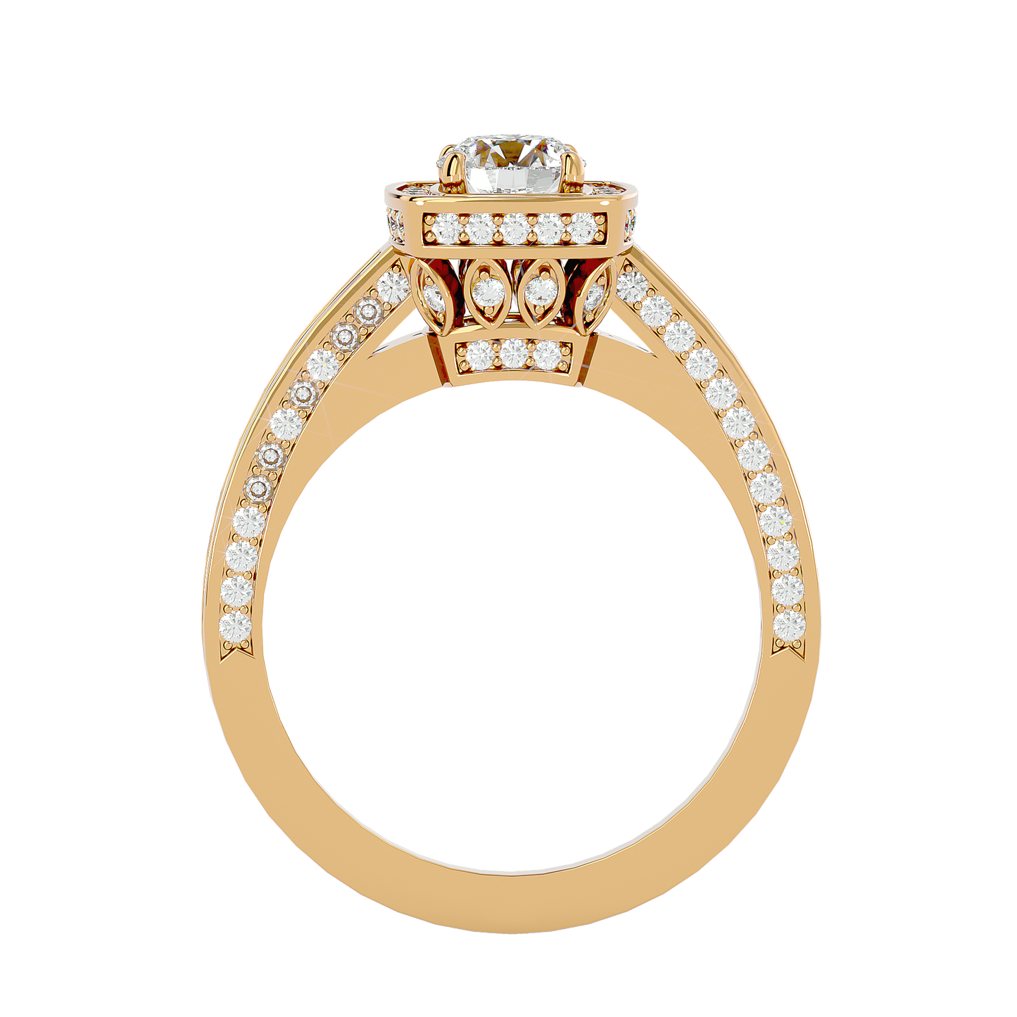 RH_RD_177 tw0.66ct - 6.57 grams
