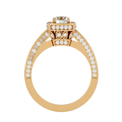 RH_RD_177 tw0.66ct - 6.57 grams