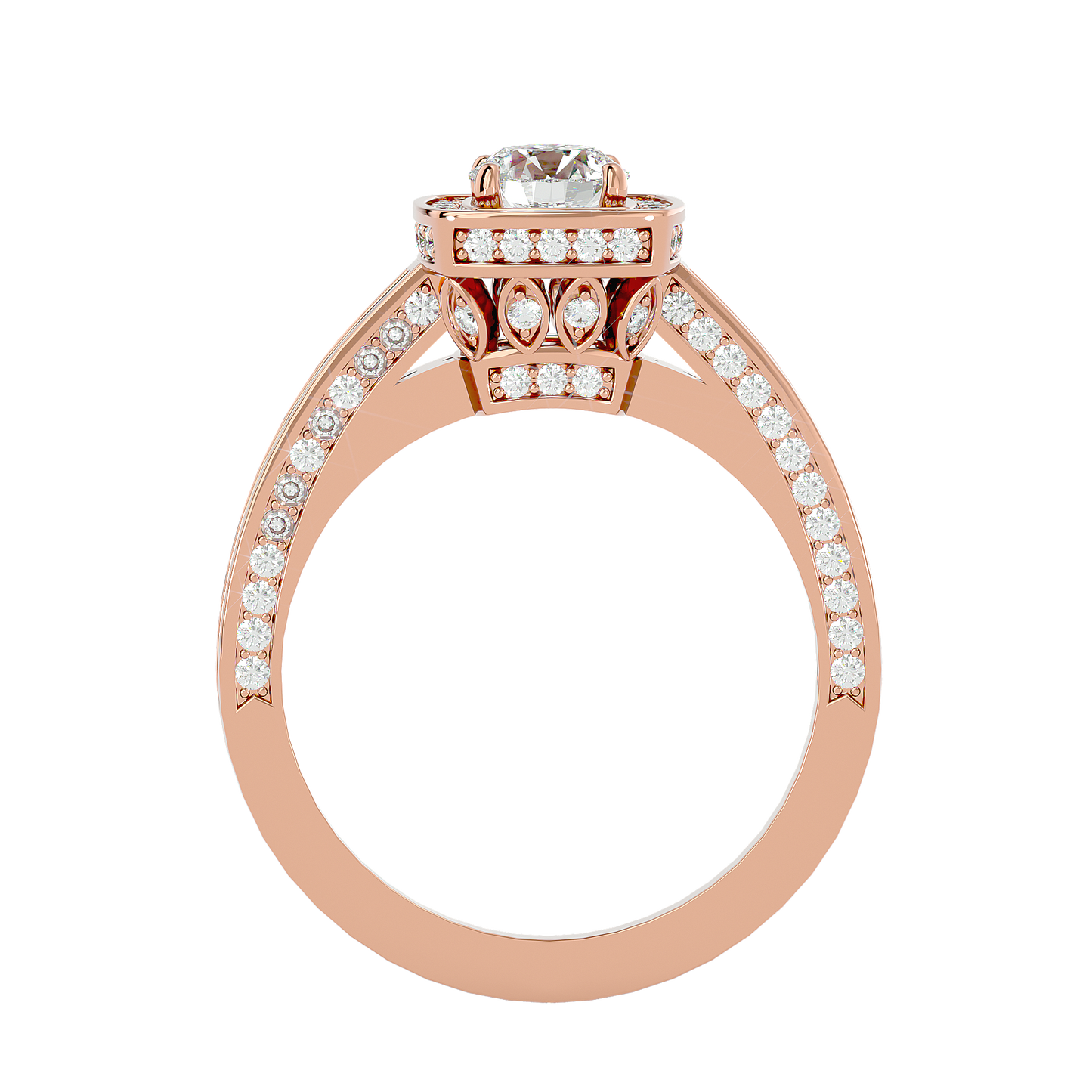 RH_RD_177 tw0.66ct - 6.57 grams