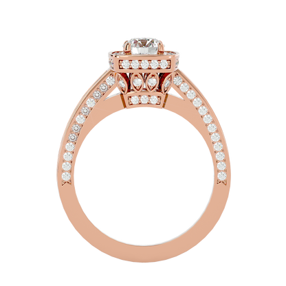 RH_RD_177 tw0.66ct - 6.57 grams