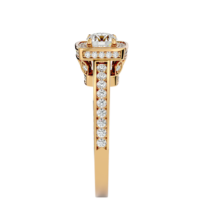 RH_RD_177 tw0.66ct - 6.57 grams