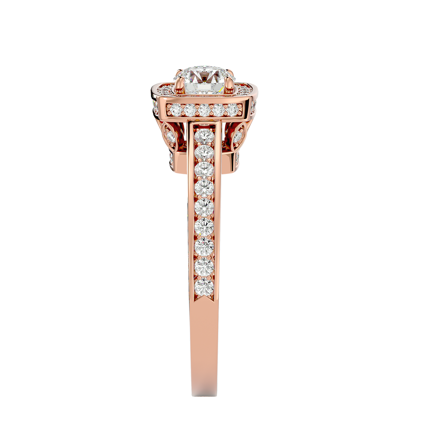 RH_RD_177 tw0.66ct - 6.57 grams