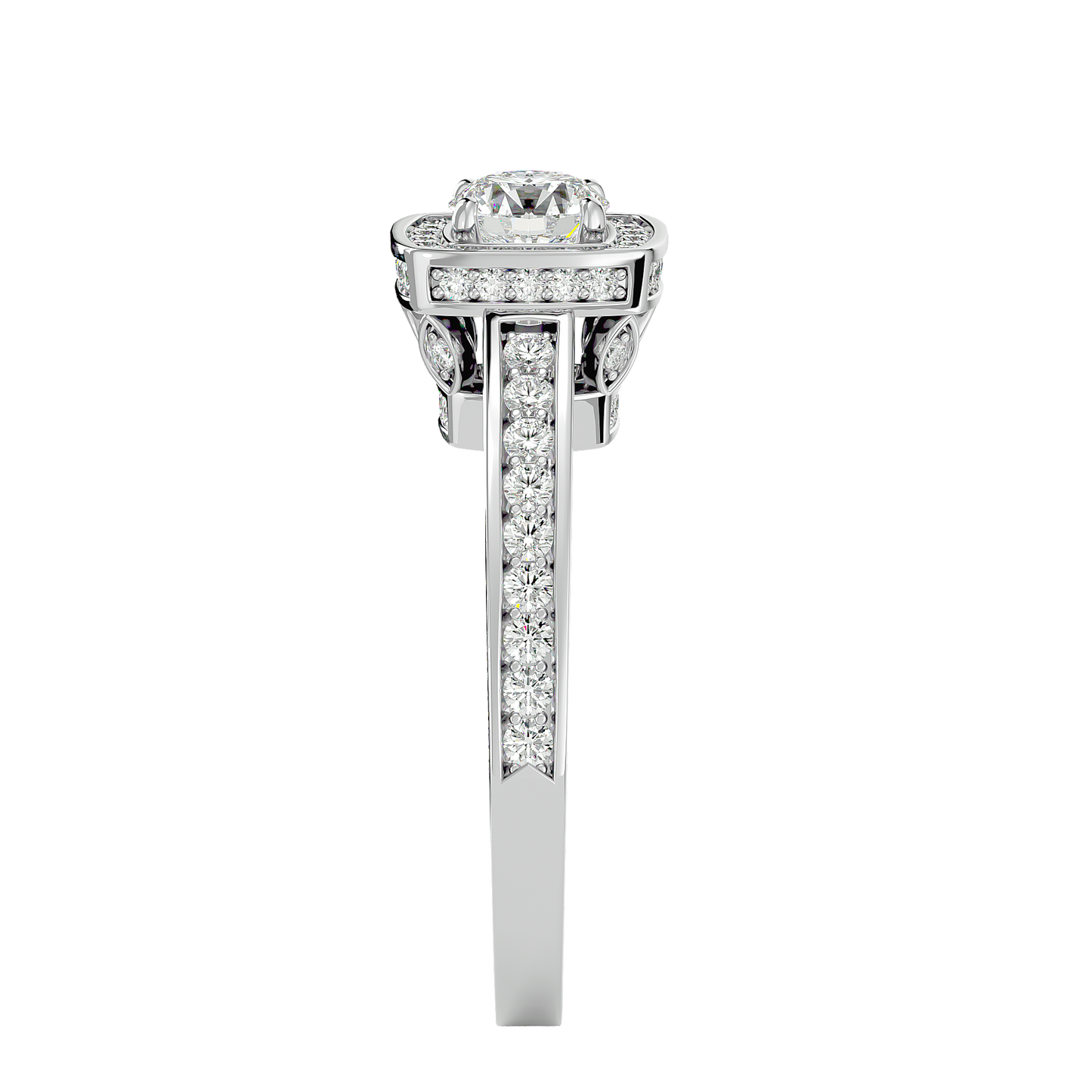 RH_RD_177 tw0.66ct - 6.57 grams