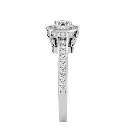 RH_RD_177 tw0.66ct - 6.57 grams
