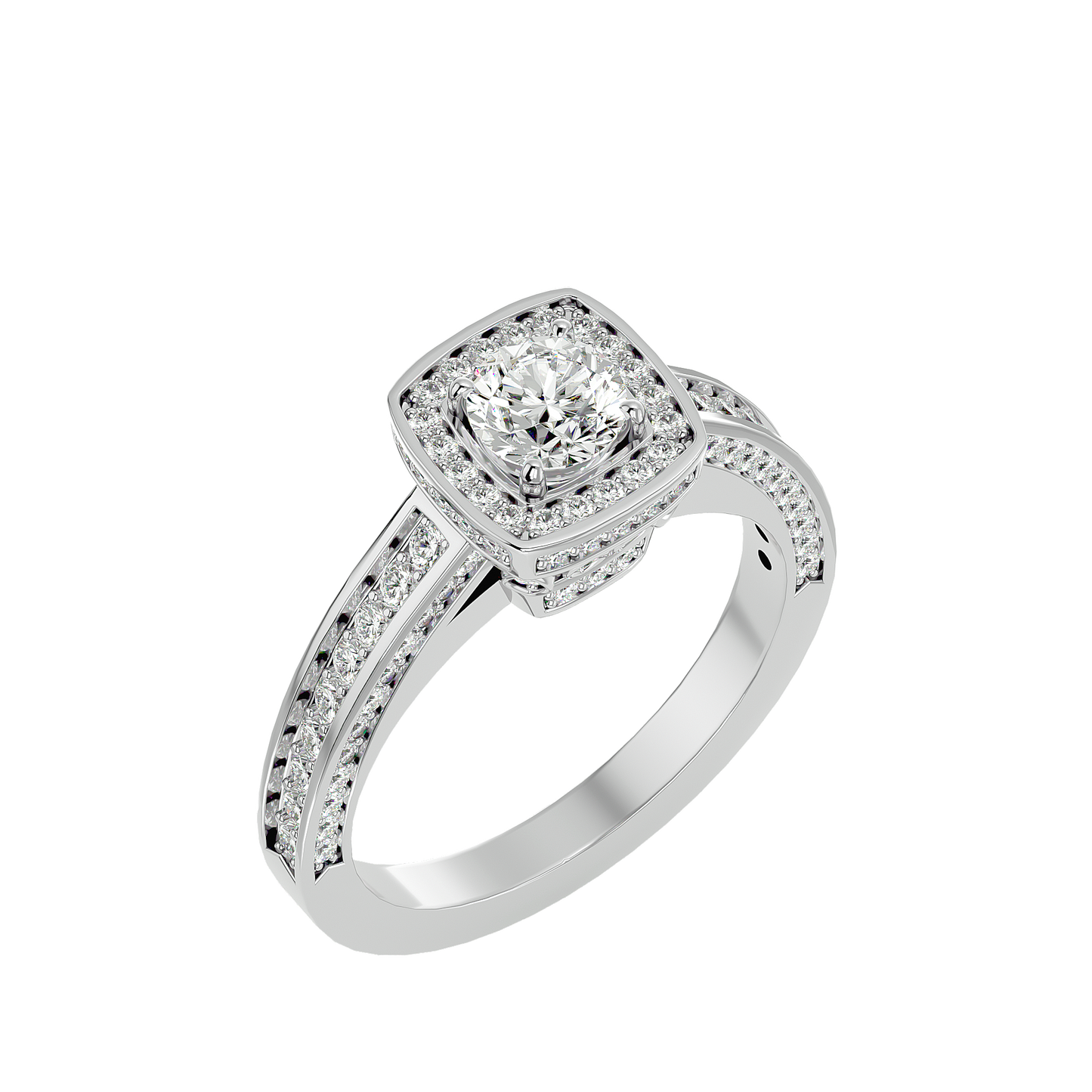 RH_RD_177 tw0.66ct - 6.57 grams