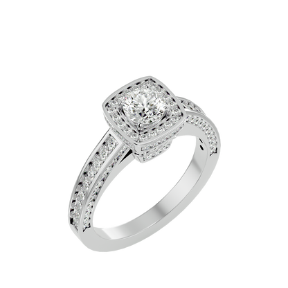 RH_RD_177 tw0.66ct - 6.57 grams