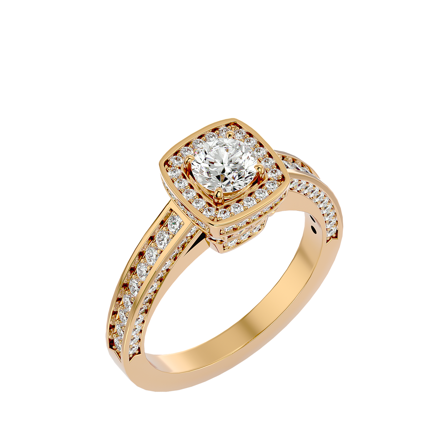 RH_RD_177 tw0.66ct - 6.57 grams