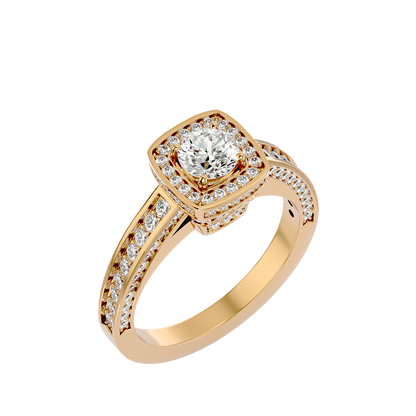 RH_RD_177 tw0.66ct - 6.57 grams