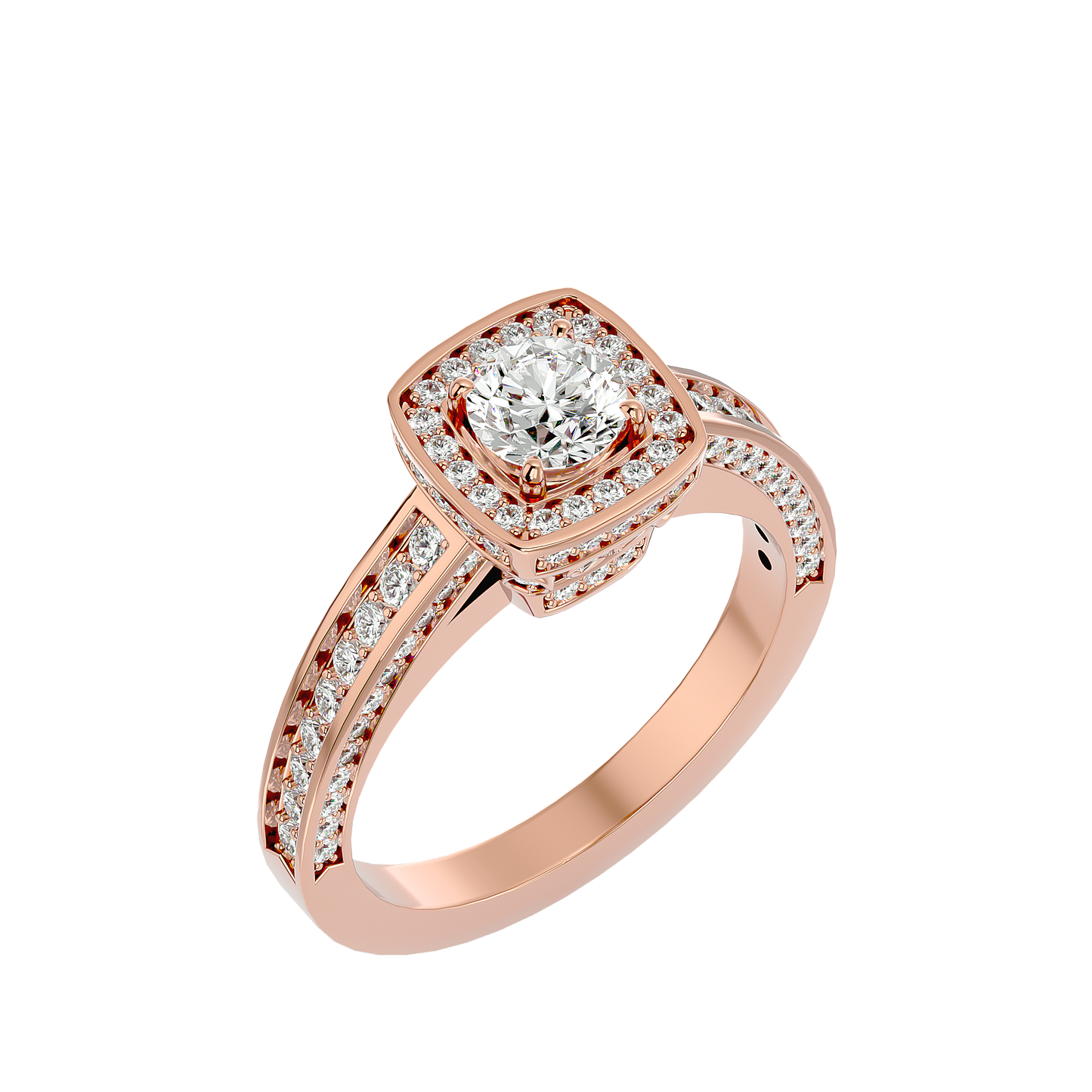 RH_RD_177 tw0.66ct - 6.57 grams