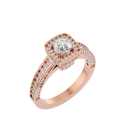 RH_RD_177 tw0.66ct - 6.57 grams