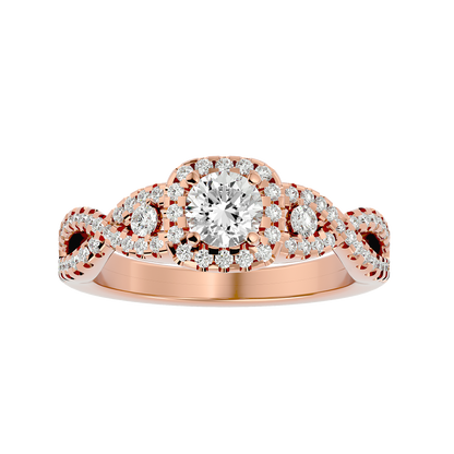 RH_RD_181 tw0.6ct - 4.30 grams