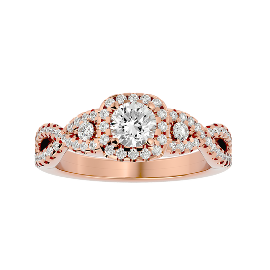 RH_RD_181 tw0.6ct - 4.30 grams