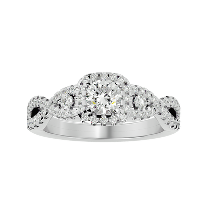 RH_RD_181 tw0.6ct - 4.30 grams