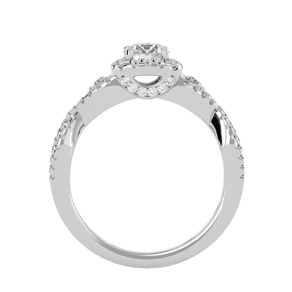 RH_RD_181 tw0.6ct - 4.30 grams