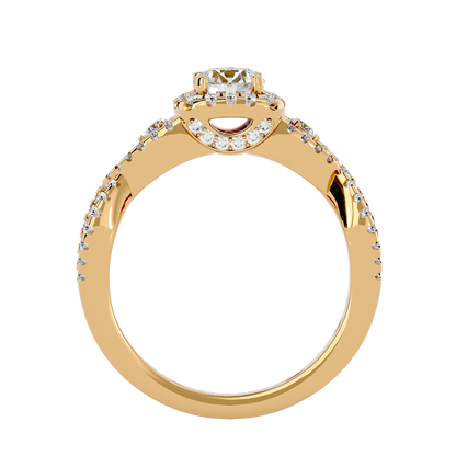 RH_RD_181 tw0.6ct - 4.30 grams