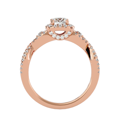 RH_RD_181 tw0.6ct - 4.30 grams