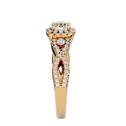 RH_RD_181 tw0.6ct - 4.30 grams