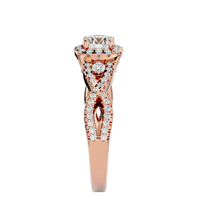RH_RD_181 tw0.6ct - 4.30 grams