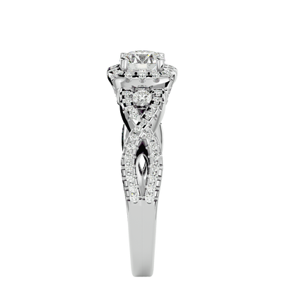 RH_RD_181 tw0.6ct - 4.30 grams