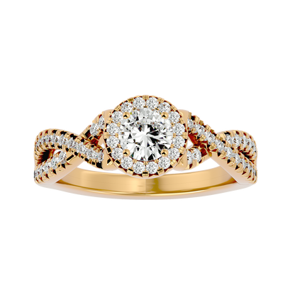 RH_RD_200 tw0.36ct - 4.34 grams