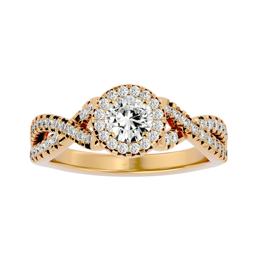 RH_RD_200 tw0.36ct - 4.34 grams