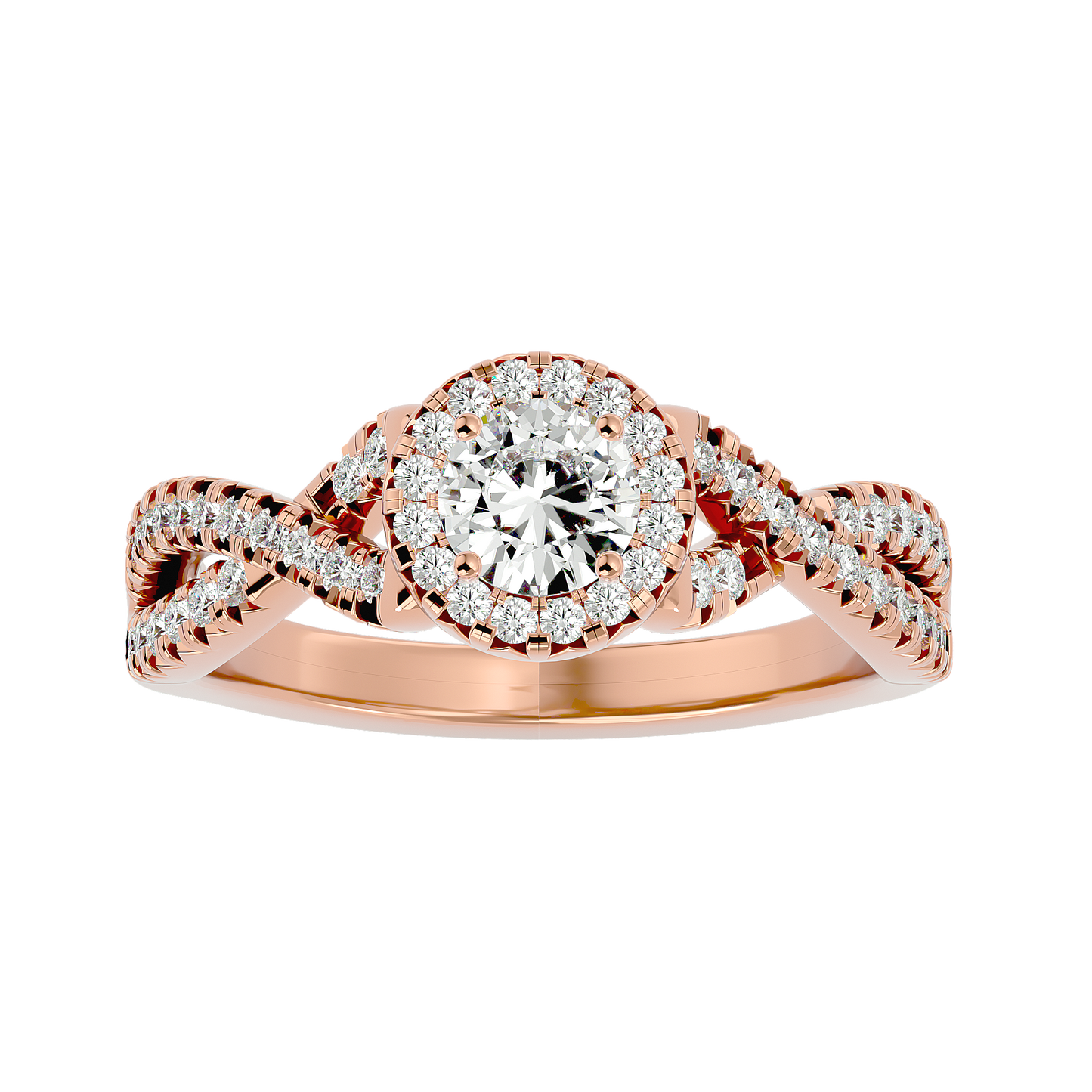 RH_RD_200 tw0.36ct - 4.34 grams