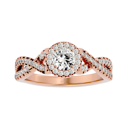 RH_RD_200 tw0.36ct - 4.34 grams