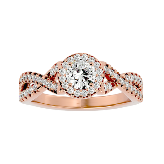 RH_RD_200 tw0.36ct - 4.34 grams