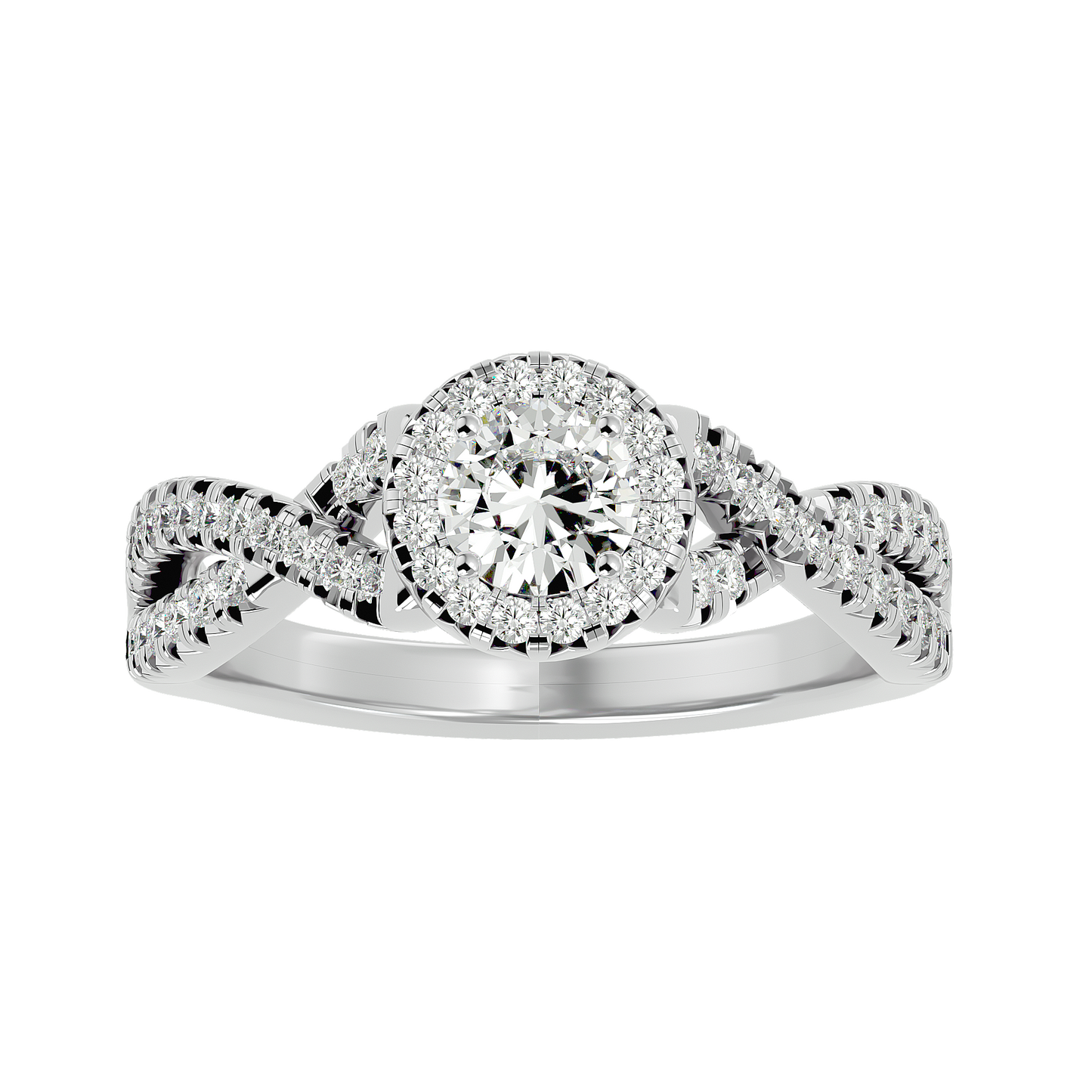 RH_RD_200 tw0.36ct - 4.34 grams