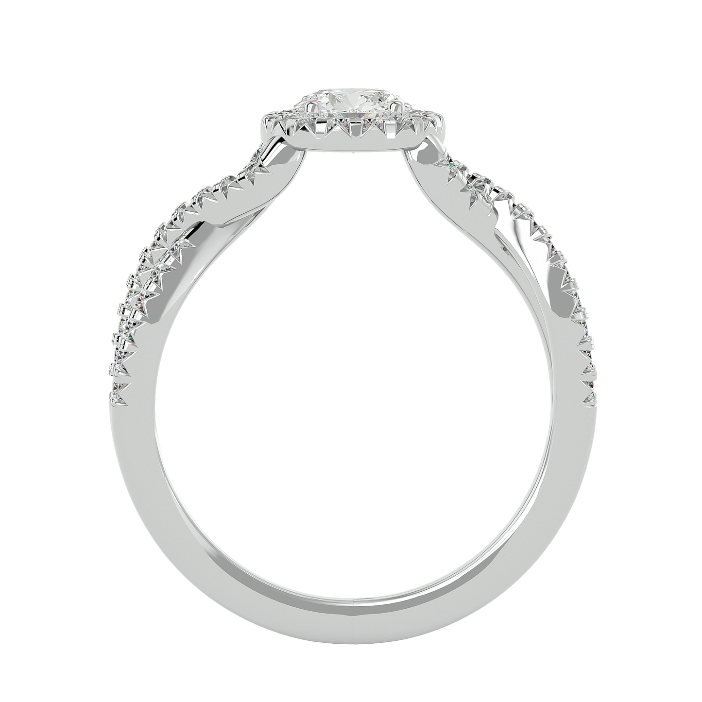 RH_RD_200 tw0.36ct - 4.34 grams