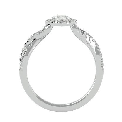 RH_RD_200 tw0.36ct - 4.34 grams