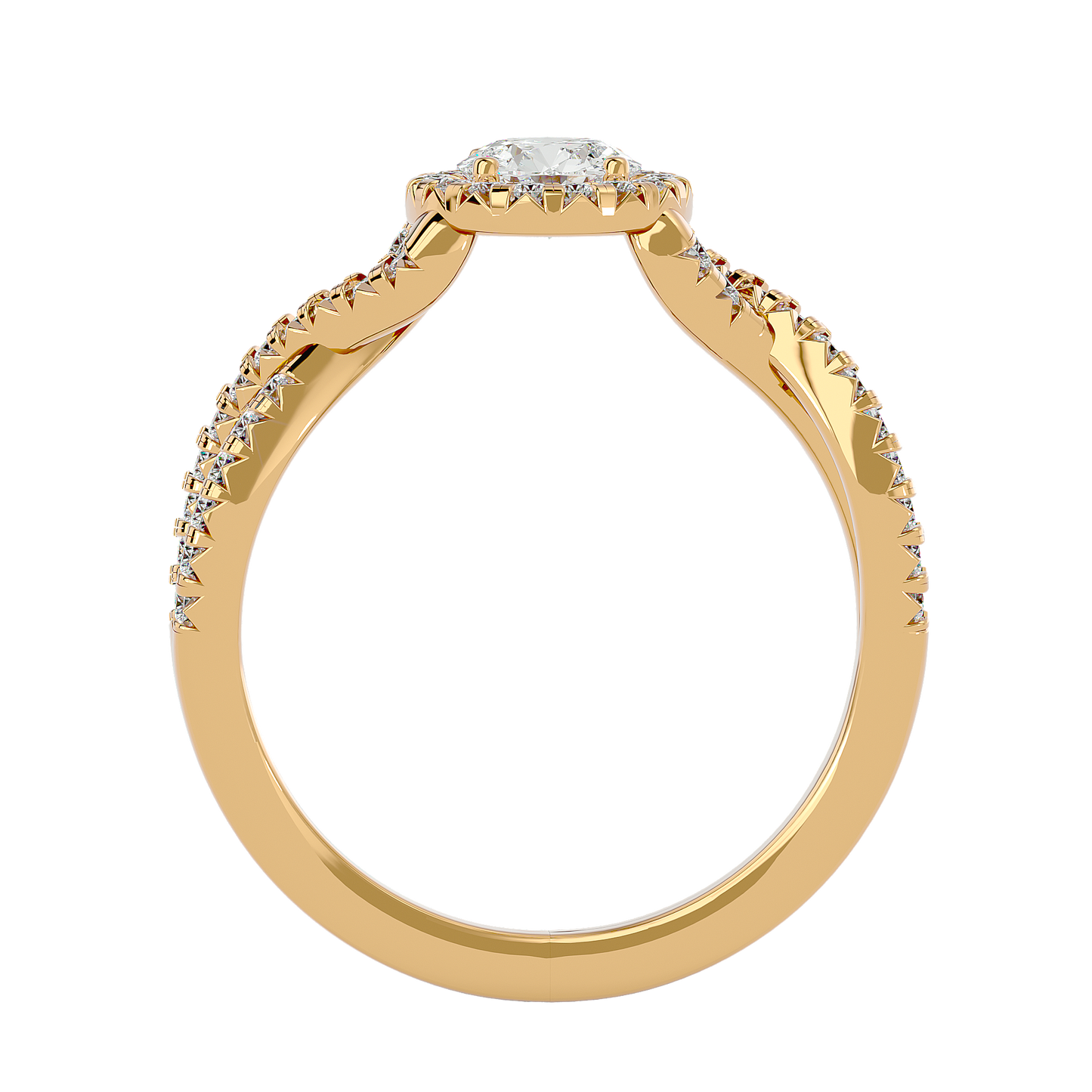 RH_RD_200 tw0.36ct - 4.34 grams
